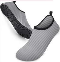 Simari vandens batai 38/39, 38-39