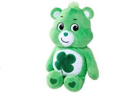 Pliušinis meškutis Care Bears Simba, 23 cm
