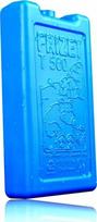 Aušinimo įdėklas šaltkrepšiui Stanley 585 TH-ST, 500 g, mėlynas