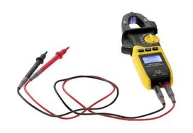 Įtampos matuoklis Stanley FatMax Smart Clamp