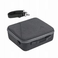 Dėklas Sunnylife B660 dronui Dji Air 3/3s