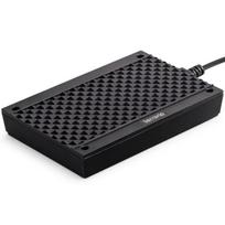 Terariumo šildymo panelis Terrario AeroTherm, 16 W