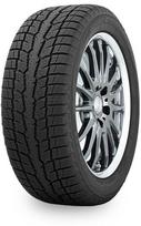 Toyo Observe GSi-6 LS 285/70R17 117 H RP,