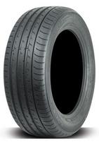 Toyo Proxes R54A 225/55R17 97 V