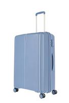 "Vaka Blue LARGE 75cm L" lagaminas
