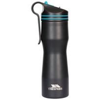 Termo gertuvė Trespass Imbrium, 400 ml, EACH