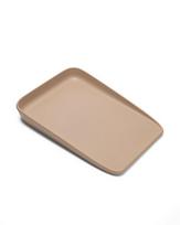 Twistshake vystymo lenta mocha 79246