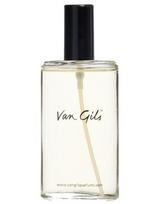 Tualetinis vanduo Van Gils Strictly EDT vyrams, 100 ml (papildymas)