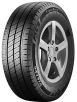 Viking TransTech NewGen 195/60R16C 99 H