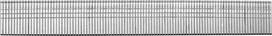 Vorel 30mm segtukai, 1.0x1.3mm, 1.8mm plotis, 5000 vnt.