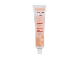 Spenelių kremas Weleda, 25 g