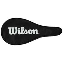 Wilson Tennis Cover Full Generic Bag WRC600200, One size