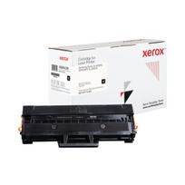Kasetė lazeriniui spausdintuvui TONER BLACK SAMSUNG MLT-D111L - XEROX EVERYDAY