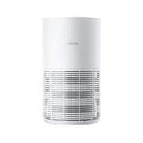Xiaomi Smart Pet Care Air Purifier