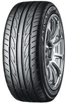 Yokohama ADVAN Fleva V701 225/45R19 92 W RPB