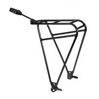 Bagažinė ORTLIEB Quick-Rack L // 26-29", Greito Montavimo Sistema