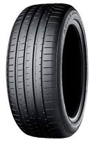 Yokohama Advan Sport V107G 275/40R21 107 Y XL * RPB