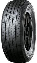 Yokohama Advan V61 225/60R18 100 V