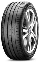 Apollo Aspire 4G+ 225/50R18 99 W RP