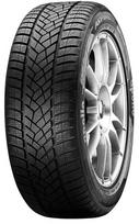 Apollo Aspire XP Winter 235/60R18 107 H XL,