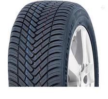 Atlas Green 3 VAN 4S 195/75R16C 110/108 S