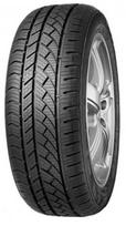 Atlas Green Van 4S 185/80R14C 102/100 R