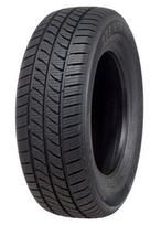 Atlas Polarbear VAN2 205/65R16C 107 R,