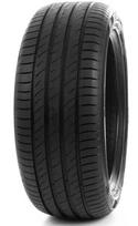 Delinte DS2 245/45R17 99 W XL