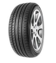 Fortuna ECOPLUS UHP2 225/50R18 99 W XL