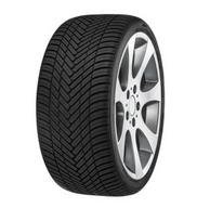 Fortuna EcoPlus 2 4S 185/55R15 82 H RP