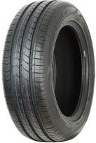 Fortuna EcoPlus HP 205/60R16 92 V