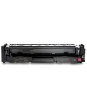Kasetė lazeriniui spausdintuvui Analoog tooner HP 207A (W2213A) Magenta 1.250 lk