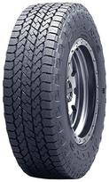 Maxxis AT-S AT-781 205/80R16 104 T RBL