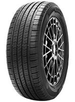 Novex SUV HT 235/60R18 107 V XL