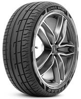 Radar Dimax Sport 235/55R18 104 Y XL