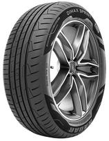 Radar Dimax Sprint 205/55R16 94 W XL
