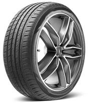 Radar Dimax Touring 225/45R17 94 Y XL