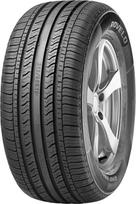 Rovelo RHP-780P 205/60R16 96 V