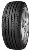 Superia Ecoblue UHP 2 245/50R18 104 W XL
