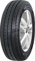 Superia Ecoblue VAN 2 195/50R13C 104/101 N