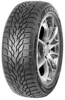 Tracmax X-privilo S500 275/35R22 104 H,
