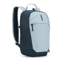 Thule 5498 EnRoute Backpack 12L Soft Blue /Darkest Blue | T-MLX62955 | 0085854260428