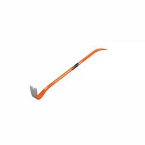 TRUPER Laužtuvas 22x900mm, 3400g Truper Expert®