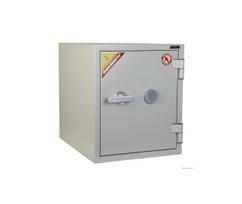 Technomax TECHNOFIRE 30 S NGS K