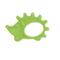 Kramtukas elastingas Canpol 13/119 Green