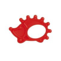 Kramtukas elastingas Canpol 13/119 Red