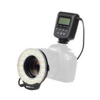 Meike FC-110 Ring Flash