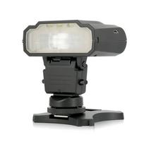Meike MK-R200CII