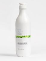 MILK SHAKE NO FRIZZ ALLOWED PERFECTING šampūnas šiauštis linkusiems plaukams, 1 L