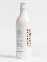 MILK SHAKE Plaukų spalvą fiksuojantis kondicionierius COLOUR SPECIFICS SEALING, 1 L